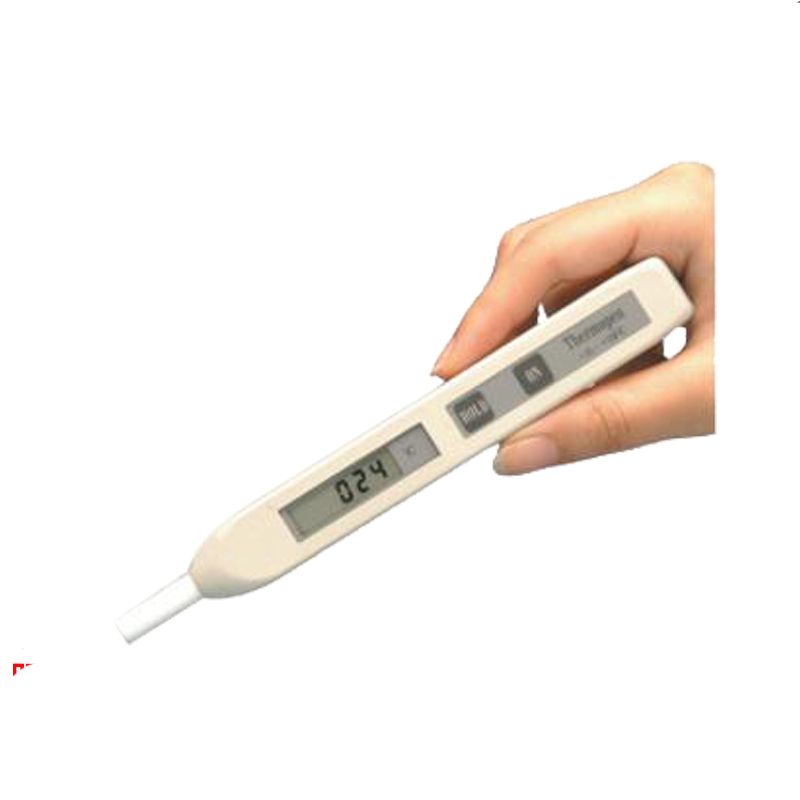 数字式测温笔 HY-301S 温度笔 电子温度计 温度测量仪