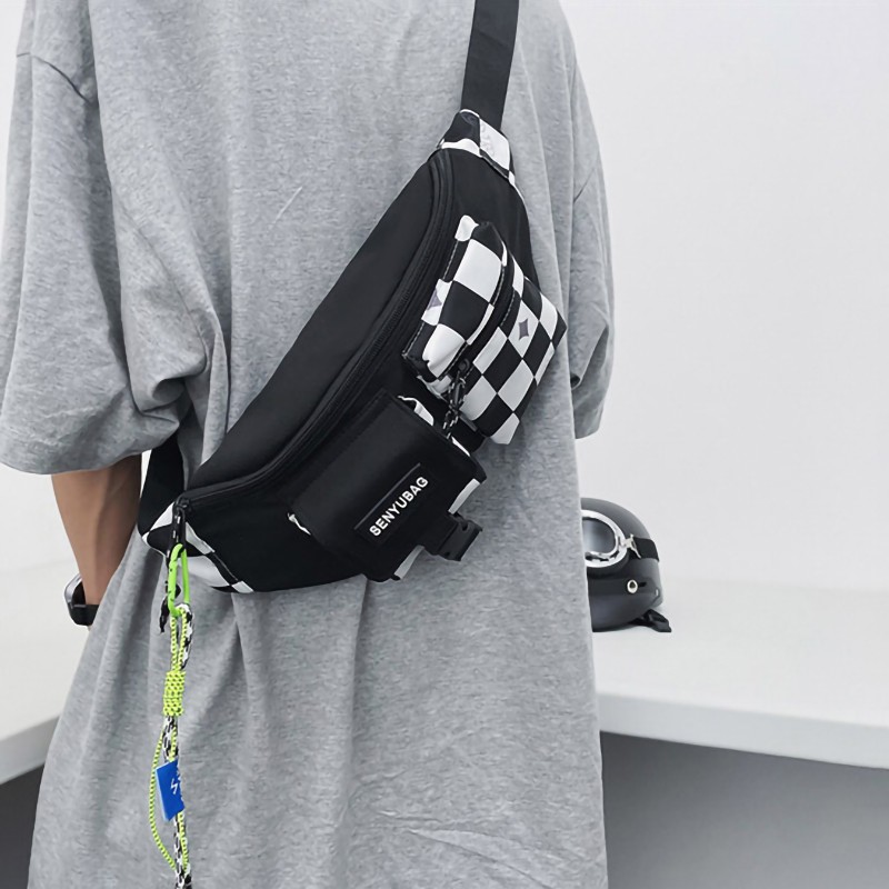 查腰包胸包价格App哪个比较好|腰包胸包价格比较