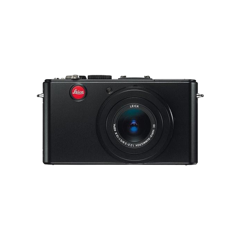 徠卡（Leica） 數(shù)碼相機二手 微單 單反相機 V-LUX TYP114 長焦相機 4K 視頻 95新