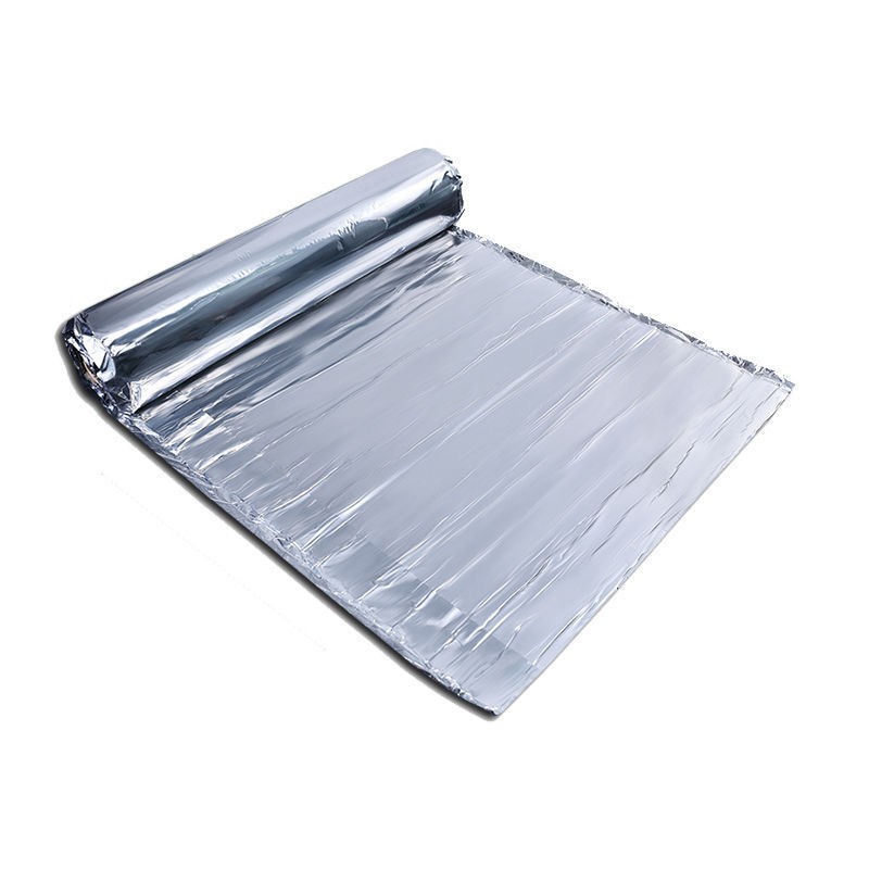 防水卷材胶带大棚屋顶补漏材料防水胶自粘sbs沥青楼顶彩钢瓦胶油毛毡