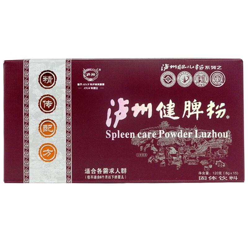 网购清火开胃历史价格走势|清火开胃价格走势图