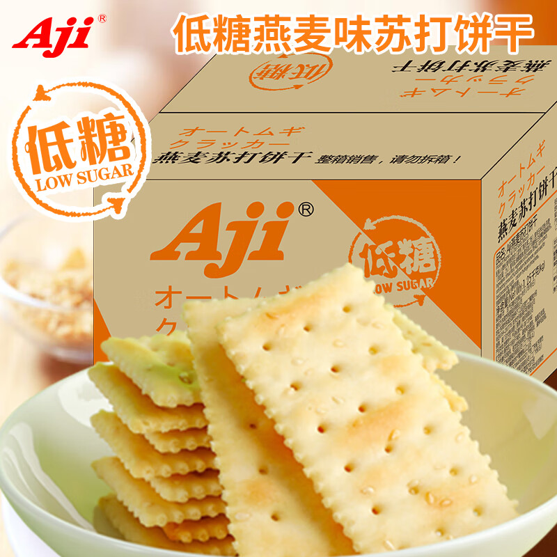 查京东糕点点心往期价格App|糕点点心价格走势