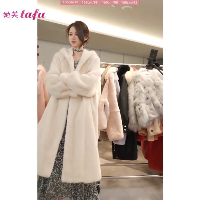 京东皮草价格监测|皮草价格历史