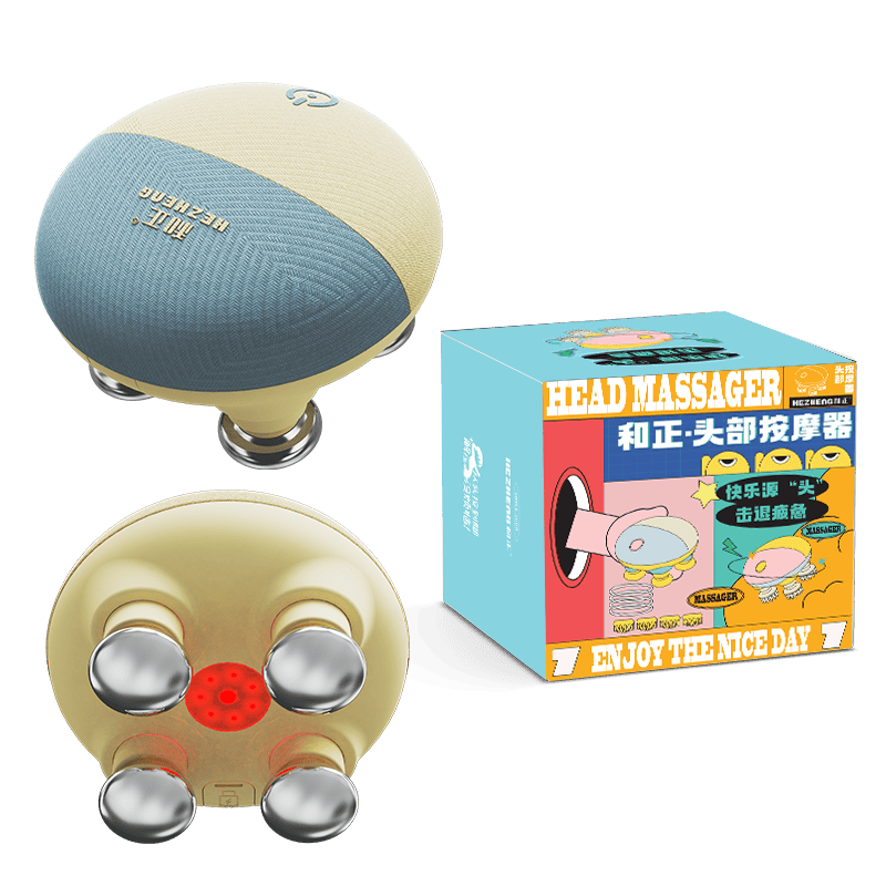 ����ͷ����Ħ��ͷƤ��Ħ�� �ȷ�����èצ�綯��Ħ�� �ɷ�ˮ ������������Ů���� ĸ�׽����������� 253.13Ԫ(������)