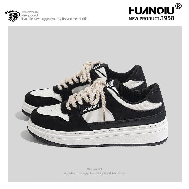 京东看男士休闲鞋历史价格曲线|男士休闲鞋价格历史