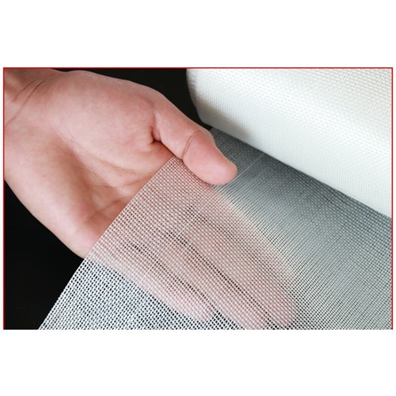 clcey管道防腐包扎布玻璃纤维布耐高温防腐玻璃丝布阻燃隔热玻纤布