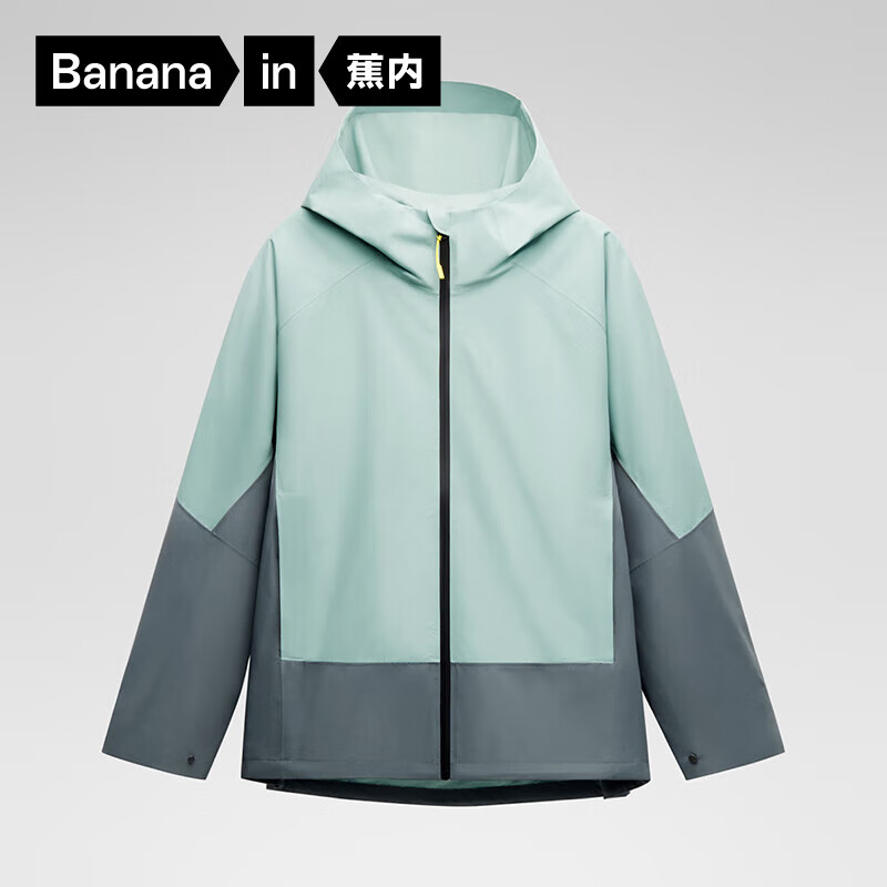 ����302S�����������Ůʿ���Ƿ����ˮ����͸�����¿������мп��＾ ��ʯ��ƴ��ҹ�� حŮ������С���� L 214Ԫ