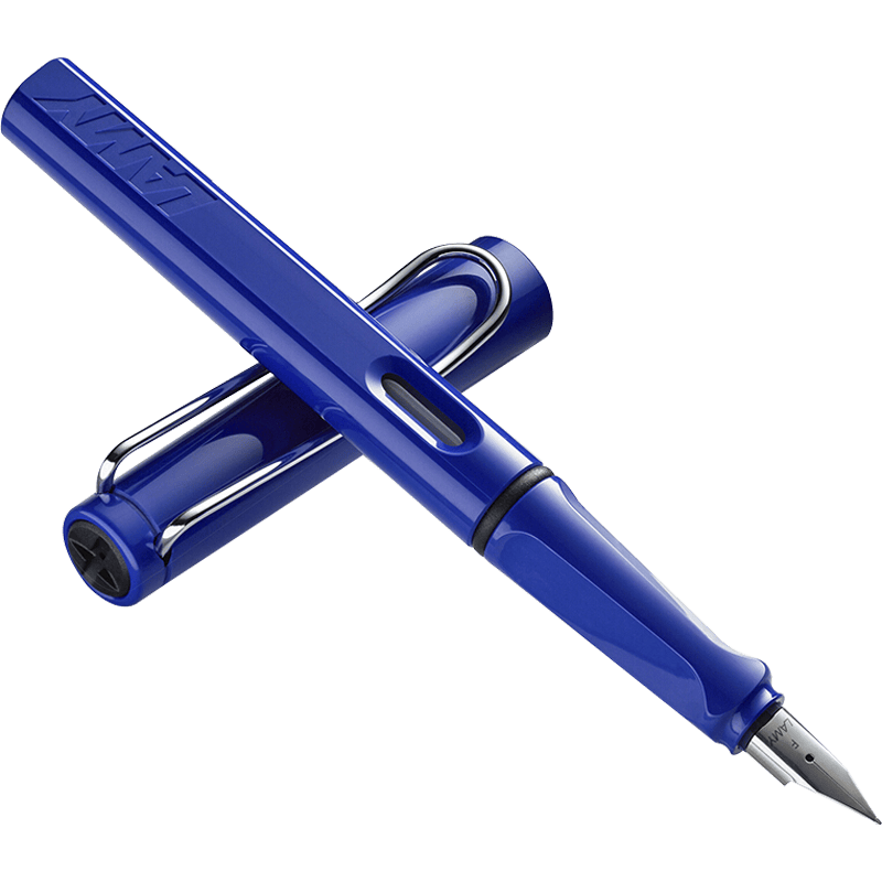 ���ڲ�����LAMY�ֱ�ǩ�ֱ� ���ս�������ѧ�����������ľ� �¹����� ����ϵ��īˮ�� ��ɫF�� 128Ԫ