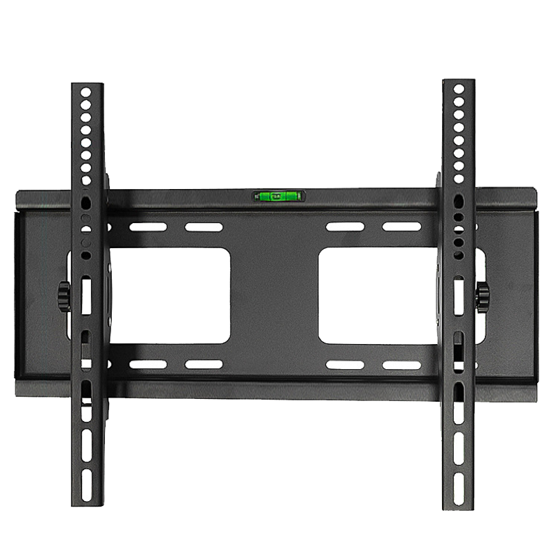 ProPre（32-55英寸）电视机挂架 固定电视壁挂架支架 通用海信创维TCL康佳华为智慧屏电视架（承重60kg）