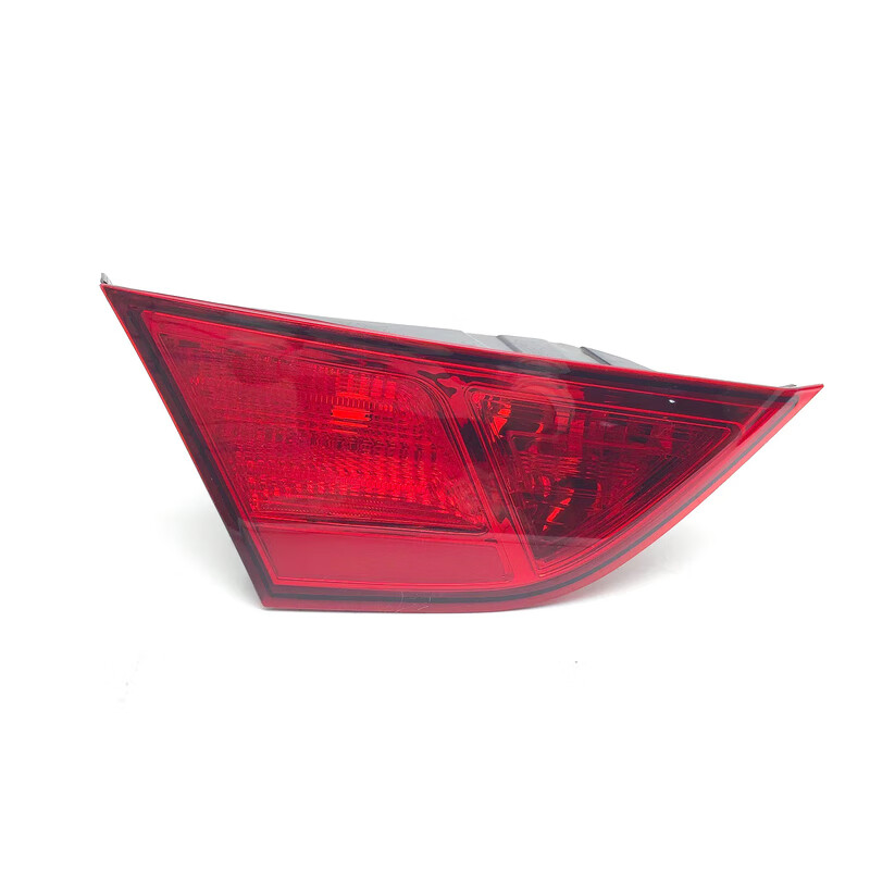 唐杉(tangshan)适用于14-19款北京现代名图后尾灯半总成灯罩名图
