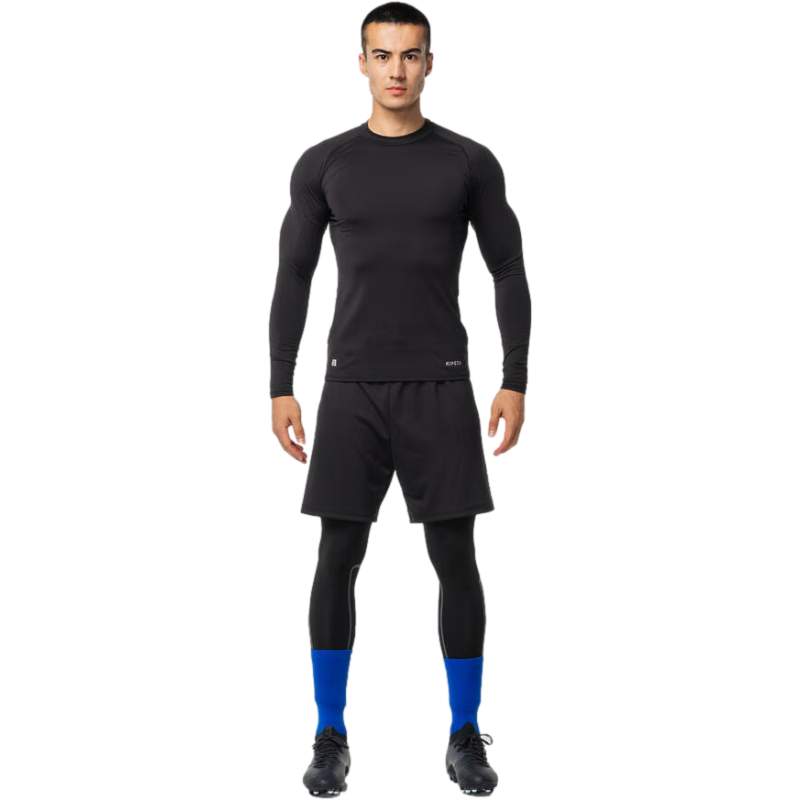 Ͽٯ˶ﶬٸɽMSMY޽()XL4722696 122.22Ԫ2(61.11Ԫ/)