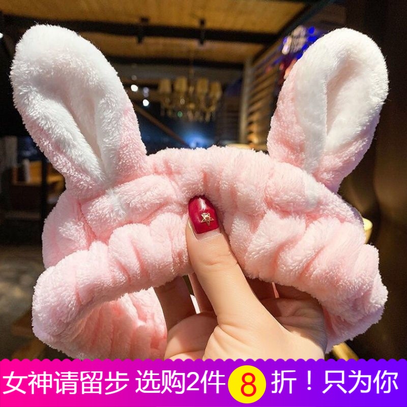 京东发带价格曲线图在哪|发带价格走势