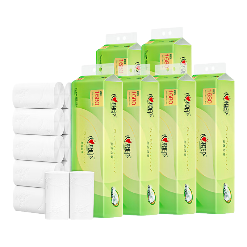 ӡֽ˿ֽüӺĲоֽֽֽͥװֽ 4 140g/*72 105.91Ԫ