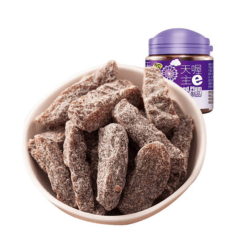 ��� �ν�÷�� �����۽����� 110g*1�� �칫����ʳ��� 5.4Ԫ