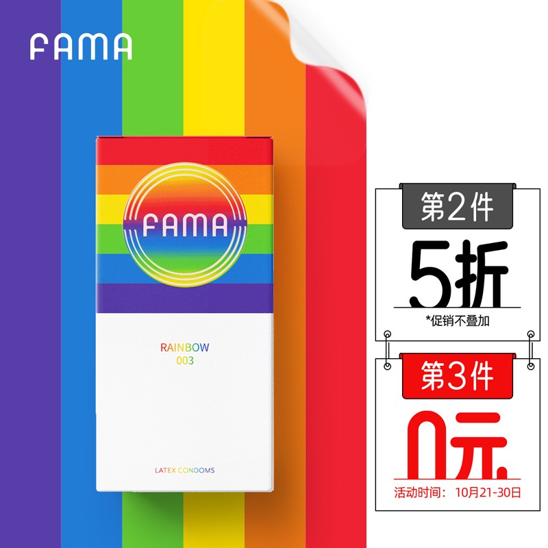惊喜!价格走势大破记录,现有折扣超低价
