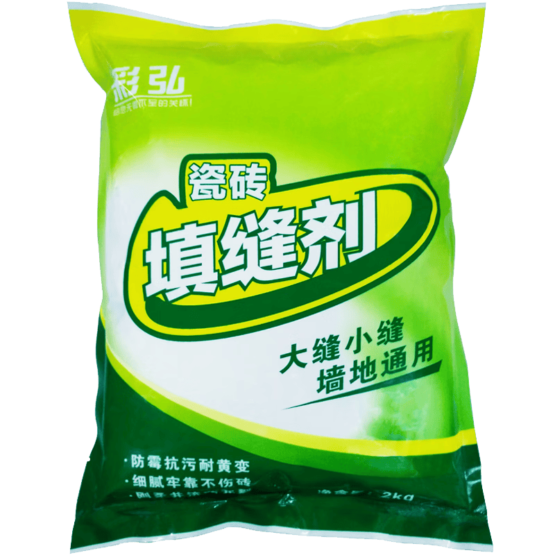 �ʺ� ��ù��ש����2kg ��ǽ��שר�ù�����۰�ˮ�������������� 26.91Ԫ