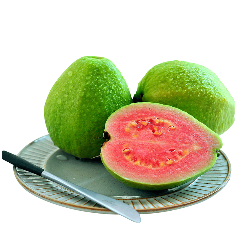 ش İ 4.5ﵥ120g 48.9Ԫ