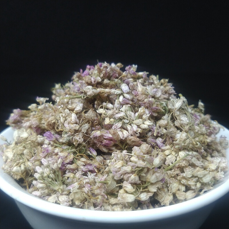 虎钢馋山西特产扎麻麻花 贼麻花摘麻花山葱花摘摘面调料50g袋