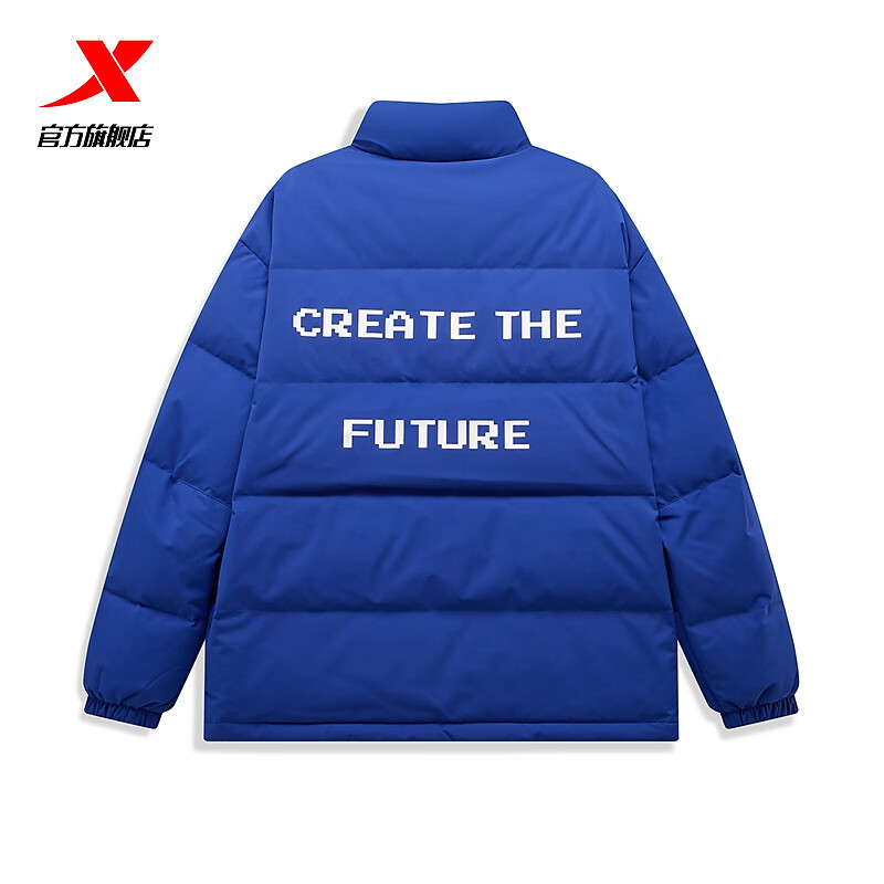 �ٽ��ۣ��ز� ���޷��ж�����ʱ�б�ů��Լ����  149Ԫ(����ȯ)