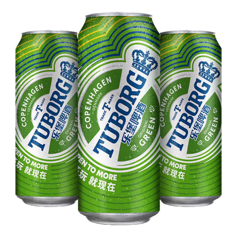 �ֱ���������ơ��500ml*12������װ(���ϰ�װ�������)