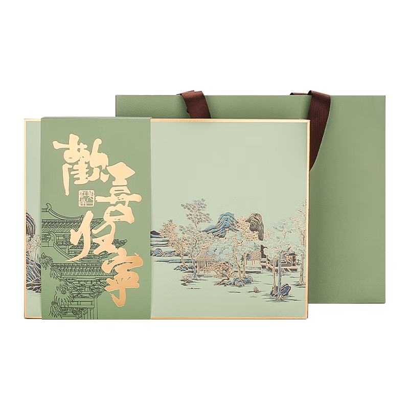 ��һ���� �����ؼ��̲� ��ǰ���� 80g С��װ ��и߶����� 59.3Ԫ