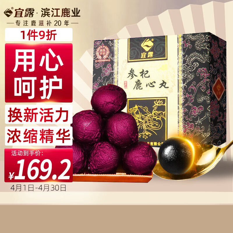 鹿产品怎么看历史价格|鹿产品价格比较
