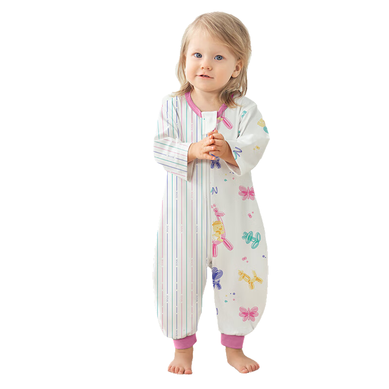 ŷ�У�OUYUN��Ӥ��˯��������������50֧���޷��ȶ�ͯ���߱� ������ M�� ��������80-90cm(1.5-2.5��) 49Ԫ