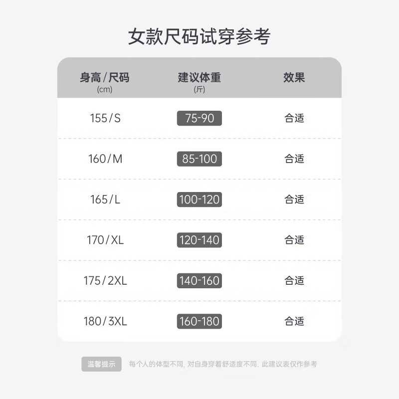 芬腾【清仓】情侣珊瑚绒夹棉睡衣女士冬季三层加厚男抗静电家居服套装 FJ2491099浅紫【单女款】 L 建议:女110-124斤,男126-146斤