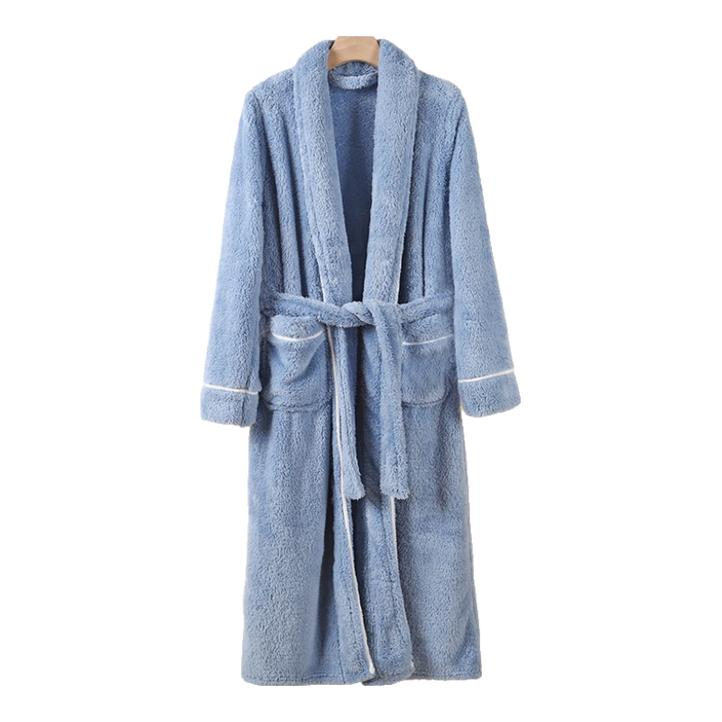 ���ڲ�����������2025��Ʒɺ�����ﶬ�п�˯�۳���Ӻ��ﶬԡ�۴�ů�����޼Ҿӷ� 380.25Ԫ��5��(��76.05Ԫ/��)