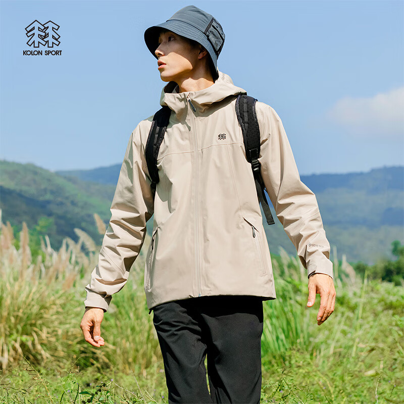 京东冲锋衣裤如何查看历史价格|冲锋衣裤价格走势图