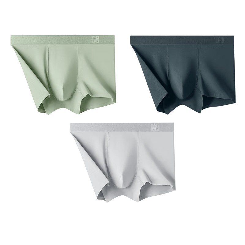 ���ڲ������������졾�����������㡿80֧�½�����ʿ�ڿ���5A��������3�����1��XXXL