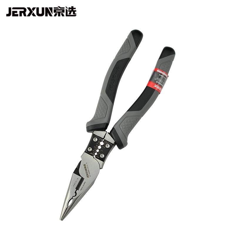 京选手动工具，性价比高质量好|手动工具最低价在什么时候