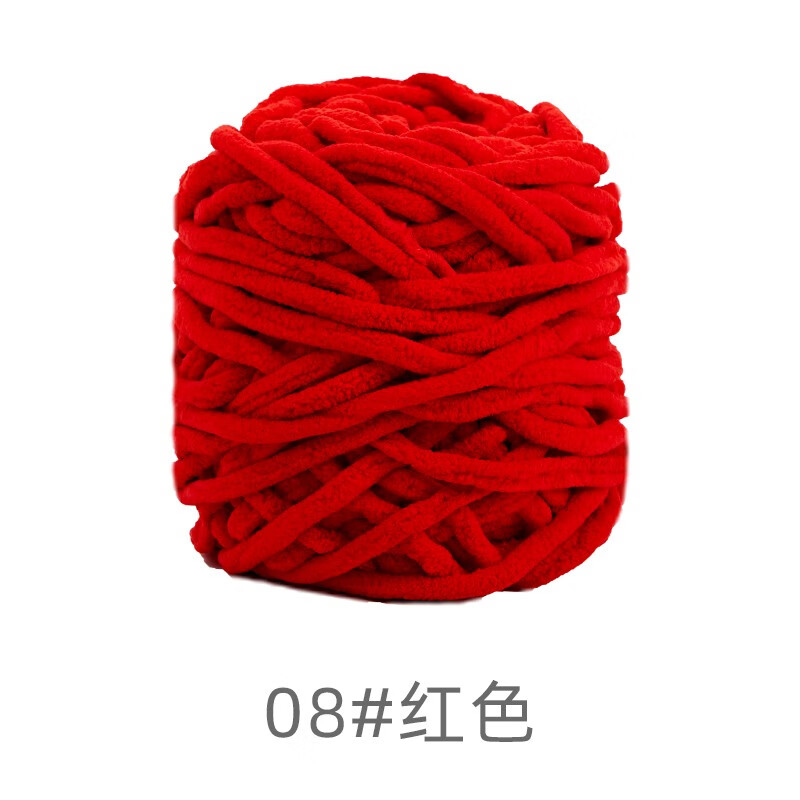 毛线布面料历史价格查询工具|毛线布面料价格比较