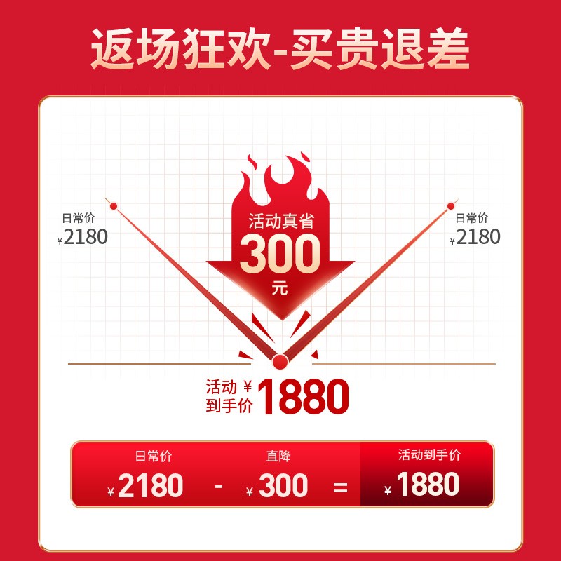 海氏C76风炉平炉二合一家用商用烤箱75升大容量家用电烤箱 升级款能烤双层月饼 【5个450g吐司丨5个6寸戚风丨两层45个蛋黄】