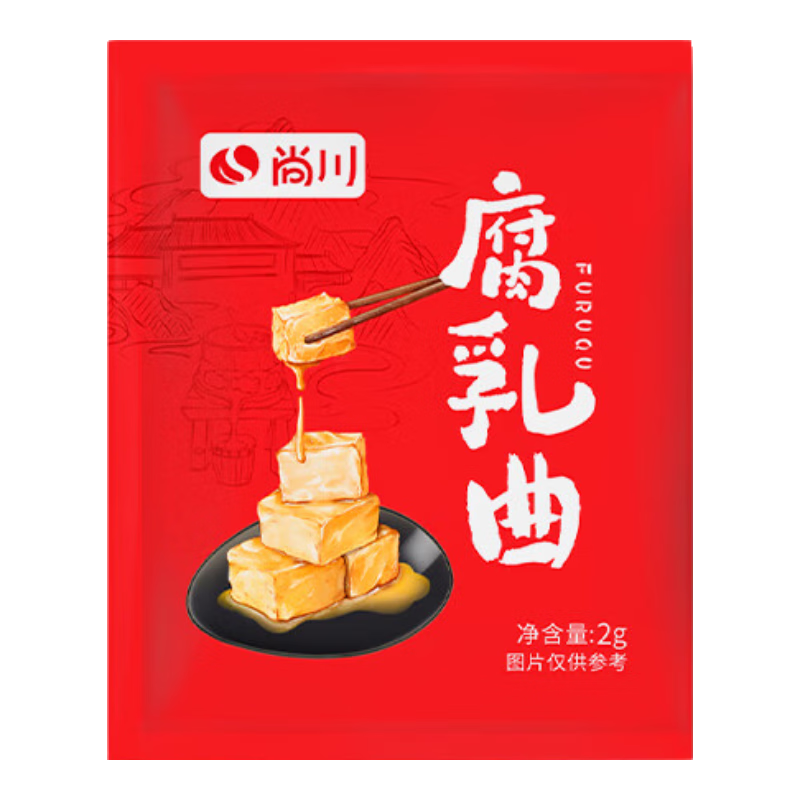 �д� ��������2g*10��