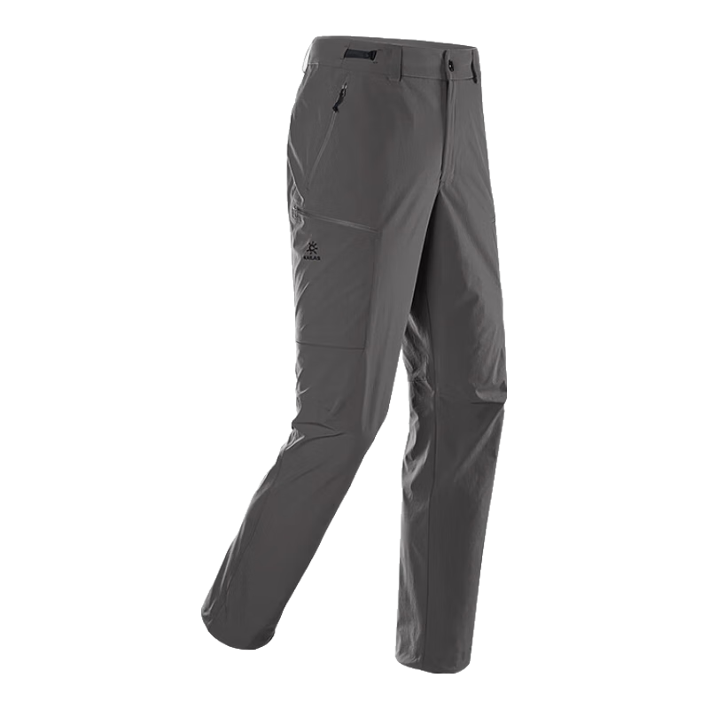 KAILAS����ʯT9-X�ٸɿ�CORDURA��ĥ���Ļ���ͽ����ɽ�˶�͸����ɿ���