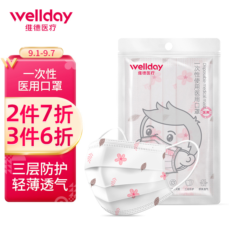 🔥独家价格走势揭秘:三种方法教你稳定获利!😎