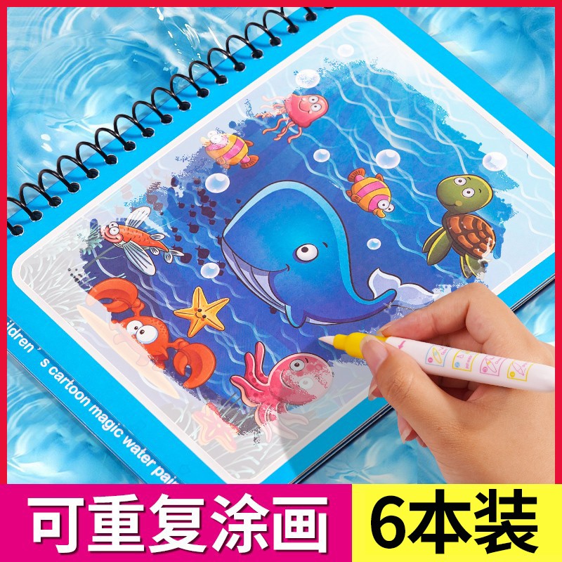 京东绘画工具商品怎么看历史价格|绘画工具价格走势图