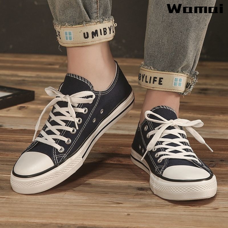 男士帆布鞋价格查询历史|男士帆布鞋价格历史