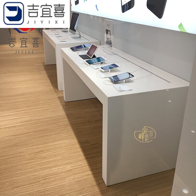 中际联合：公司在海外的厂房首要用于仓储、产品展现及训练等还未进行出产