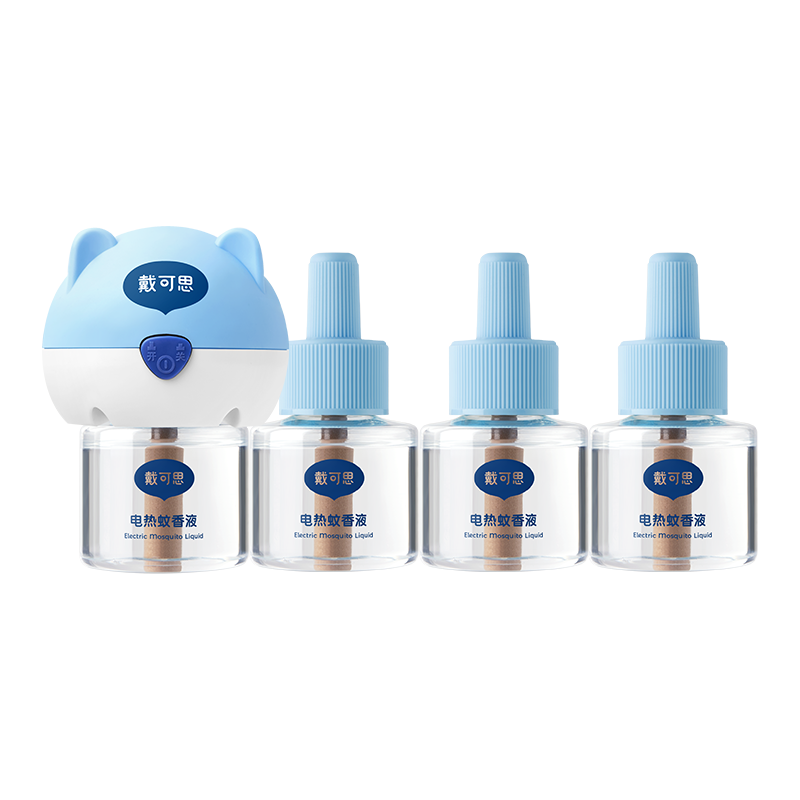 解锁厨房财富：最新厨具价格走势