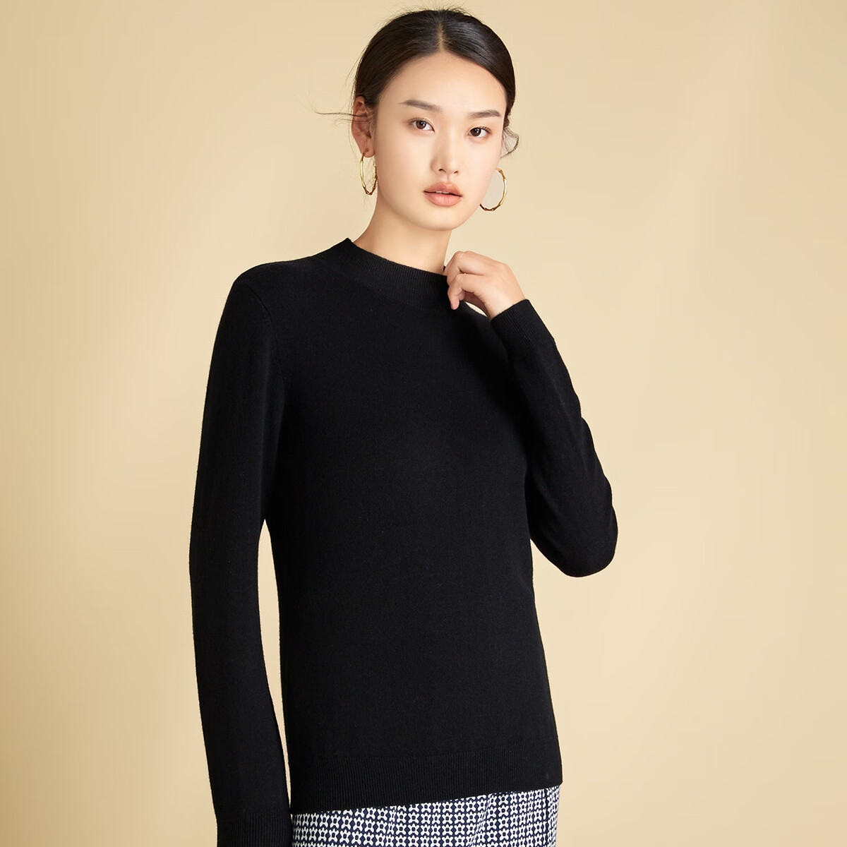 JD毛衣价格走势|毛衣价格比较