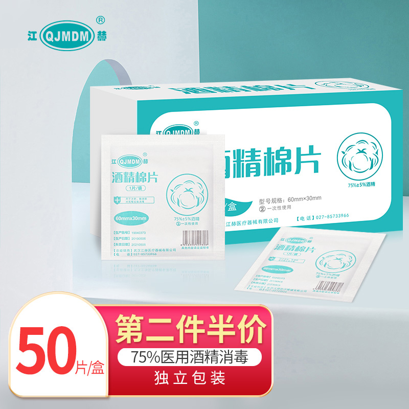 打造梦想家庭音响系统,最新价格走势!