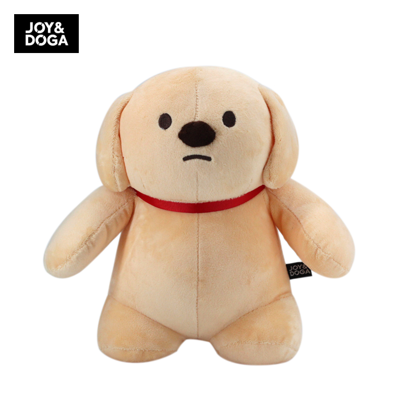 历史动物玩偶公仔价格走势图|动物玩偶公仔价格比较