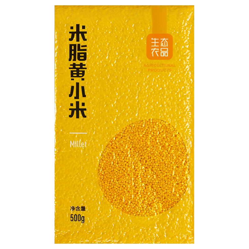 购房新趋势!低价高性价比,房价好时机来了