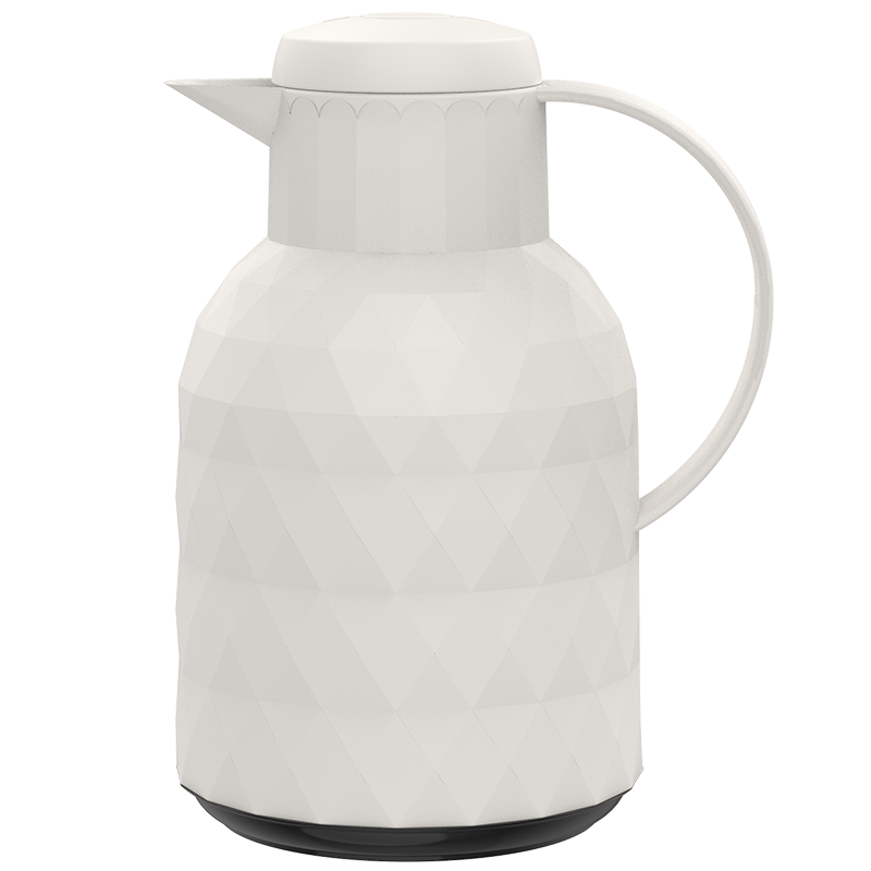 ��Ψʫ ���º� 1L ����� 12.95Ԫ