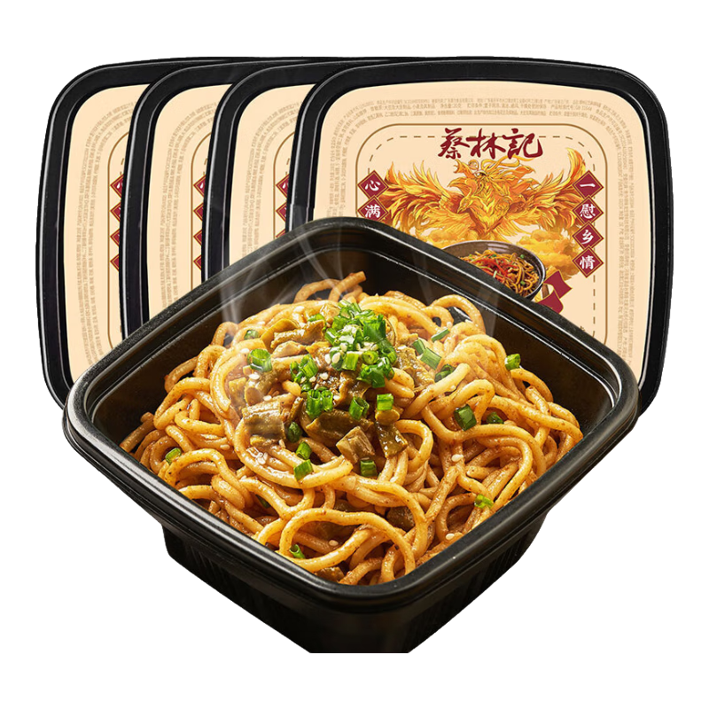 ���ڲ��������ּǼ�ʳ�ȸ�������ʪ�淽����Ͱװ������;���ԭζ���װ255g*4�� 26.89Ԫ