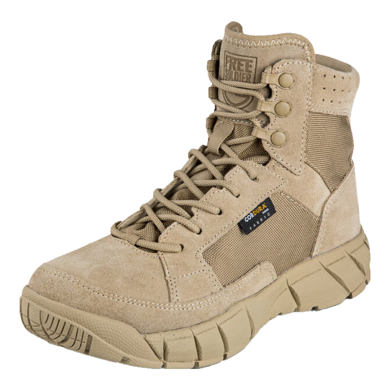 ���ڲ��������ɱ���ɽЬ��Ů�аﻧ����ĥ����ͽ�����ҷ�ɳ͸��ɳĮѥ ɳɫ 41 298Ԫ