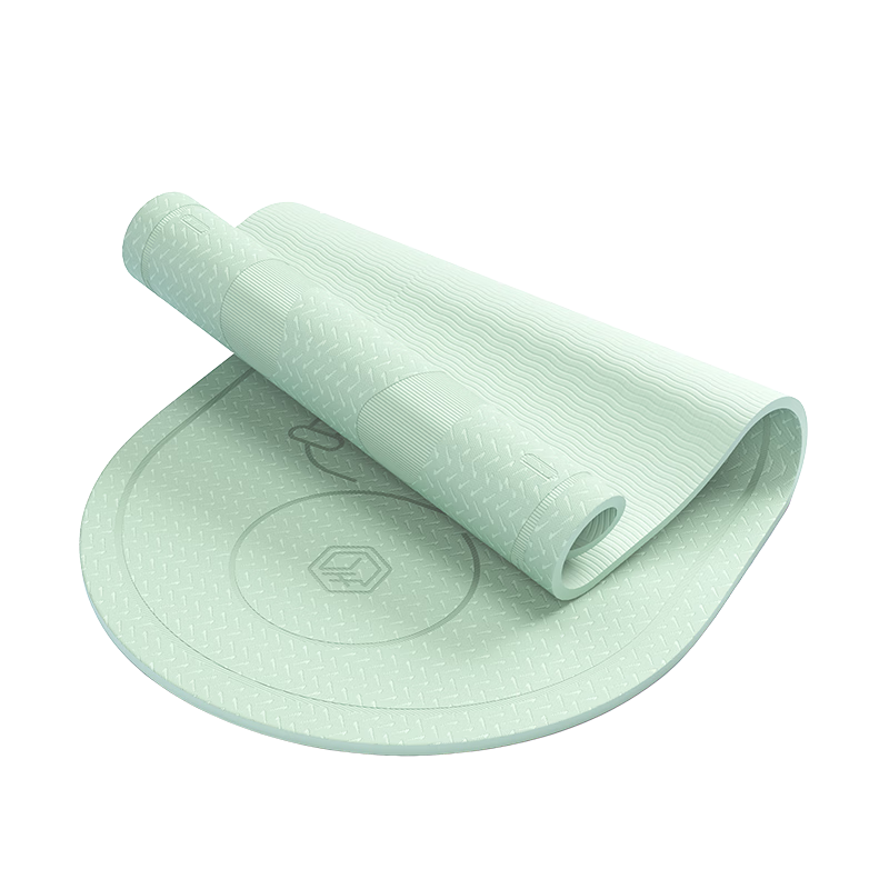 ���ڲ������������� �������٤�����ڽ�����TPE�٤�����ٵ��˶���������������� 35Ԫ