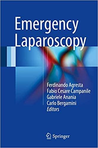 预订emergency laparoscopy